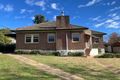 Property photo of 71 Thornhill Street Young NSW 2594