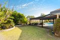 Property photo of 6 Atalanta Rise Ocean Reef WA 6027