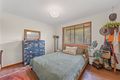 Property photo of 11 Bellona Court Pacific Pines QLD 4211