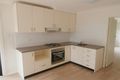 Property photo of 1/42 Henry Street Merewether NSW 2291