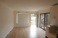 Property photo of 1/42 Henry Street Merewether NSW 2291