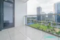 Property photo of 725/9 Oscar Place Eastgardens NSW 2036