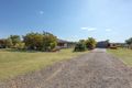 Property photo of 5 Hakea Court Plainland QLD 4341