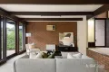 Property photo of 68 Lilicur Road Montmorency VIC 3094