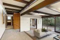 Property photo of 68 Lilicur Road Montmorency VIC 3094