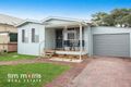 Property photo of 13 Goldsworthy Road Ethelton SA 5015