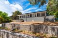 Property photo of 107 Kalgoorlie Crescent Fisher ACT 2611