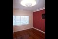 Property photo of 53 Deakin Street Essendon VIC 3040
