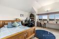 Property photo of 6 Wattlebird Court Diamond Creek VIC 3089
