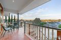 Property photo of 6 Wattlebird Court Diamond Creek VIC 3089