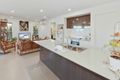 Property photo of 6 Image Lane Bli Bli QLD 4560