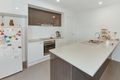 Property photo of 6 Image Lane Bli Bli QLD 4560