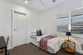 Property photo of 1C/16 Stonehaven Avenue Boronia VIC 3155