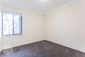 Property photo of 4/211 Labouchere Road Como WA 6152