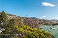 Property photo of 21 Wayne Avenue Sandy Bay TAS 7005