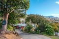 Property photo of 21 Wayne Avenue Sandy Bay TAS 7005