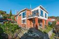 Property photo of 21 Wayne Avenue Sandy Bay TAS 7005