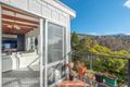 Property photo of 21 Wayne Avenue Sandy Bay TAS 7005