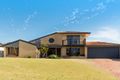 Property photo of 6 Atalanta Rise Ocean Reef WA 6027