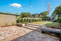 Property photo of 11 Campbell Street Waverley NSW 2024