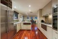 Property photo of 5 Ashworth Drive Seaford VIC 3198