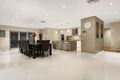 Property photo of 8 Mallard Close Doncaster East VIC 3109