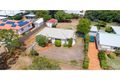 Property photo of 10 Phyllis Street Harristown QLD 4350