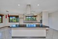 Property photo of 5 Currawong Avenue Yungaburra QLD 4884