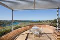 Property photo of 5/16 Parriwi Road Mosman NSW 2088