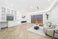 Property photo of 12 Caviar Circuit Aintree VIC 3336