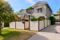 Property photo of 26 Bardsley Avenue Greenslopes QLD 4120