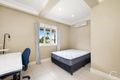 Property photo of 26 Bardsley Avenue Greenslopes QLD 4120