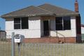 Property photo of 7 Dean Road Warrawong NSW 2502