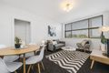 Property photo of 12/45 Alexandra Street St Kilda East VIC 3183