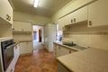 Property photo of 71 Thornhill Street Young NSW 2594