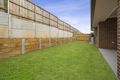 Property photo of 37 Friarbird Ridge Aberglasslyn NSW 2320