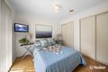 Property photo of 26 Eva West Street Gungahlin ACT 2912