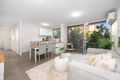 Property photo of 6/23 Sylvan Road Toowong QLD 4066
