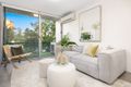 Property photo of 6/23 Sylvan Road Toowong QLD 4066