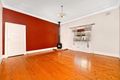 Property photo of 59 The Drive Concord West NSW 2138