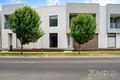 Property photo of 8A Hill Smith Boulevard St Clair SA 5011