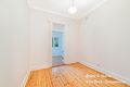 Property photo of 10 Waterview Street Five Dock NSW 2046