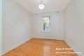 Property photo of 10 Waterview Street Five Dock NSW 2046