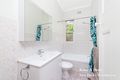 Property photo of 10 Waterview Street Five Dock NSW 2046