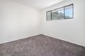 Property photo of 31A Tudor Street Belmont NSW 2280