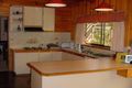 Property photo of 27 Wilson Street Kyabram VIC 3620