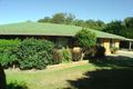 Property photo of 1 Finch Crescent Coffs Harbour NSW 2450