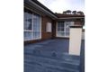 Property photo of 6 Kernot Crescent Noble Park North VIC 3174