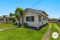 Property photo of 1/46 Richmond Street Casino NSW 2470