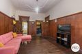 Property photo of 1/46 Richmond Street Casino NSW 2470